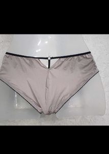 Combo Of 5 Briefs