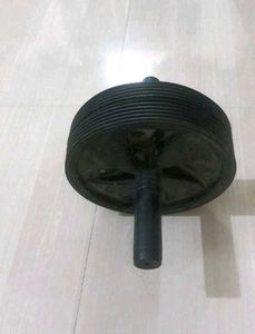 Lycan AB Roller for Instant Effect on Tummy