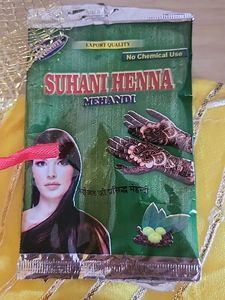 Shagun Potli