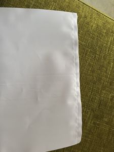 Heavy Volume Package Covers For Pickle Parcel