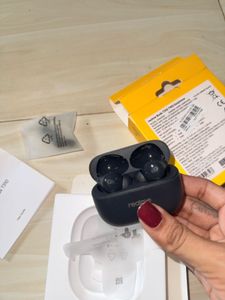 Realme Buds T310 TWS Earphones