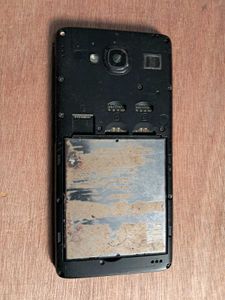 Xiaomi Smartphone - For Parts/Repair