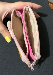 Pocket Wallet