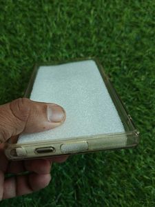 Samsung Galaxy Note 20 Ultra Case