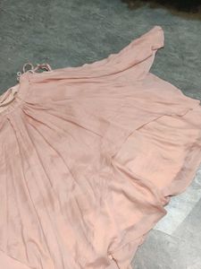 second hand Lehenga choli
