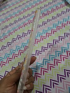 🆕 Floral Mobile Covers (2 Nos.)