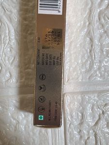Insight Non Transfer Lip Color