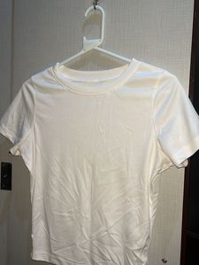 Combo - Classic Black and White T-Shirt