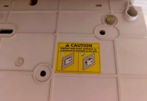 V Guard AC Stabilizer