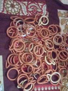 curtains Ring