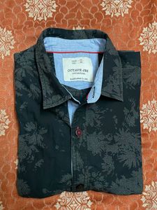 OCTAVE SHIRT PREMIUM EDITION ORIGINAL