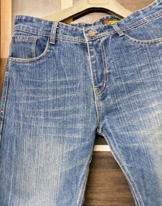 new Jen’s