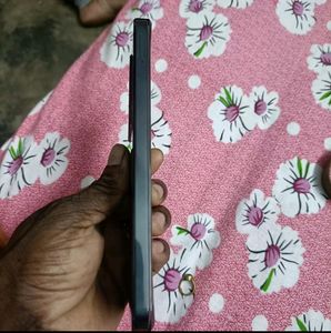 Realme C55 (8/128GB)