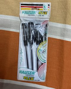 Combo Of 25 Pens