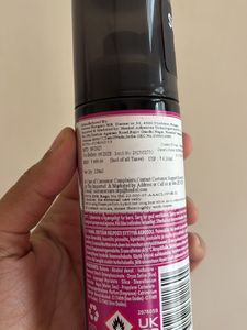 Schwarzkopf Root Retouch Spray