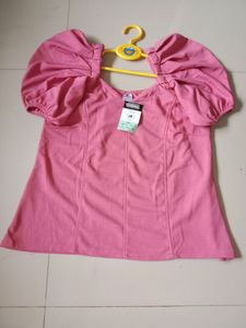 Women Top