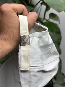 Timberland Baseball Cap