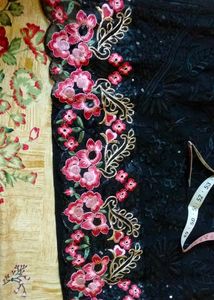 Designer Dress Boutique Style