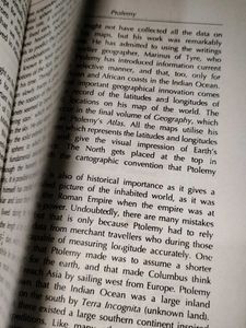 Scientists from Pythagoras to Hubble Book