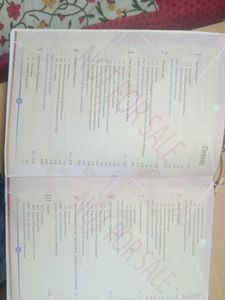 New Simplified Mathematics Class X