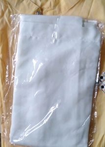 Gents Kurta Payjama Used Once