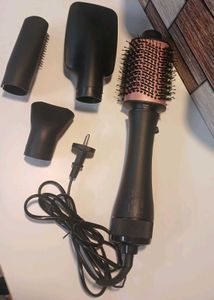 Lifelong 4 in 1 Styler and Dryer