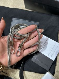 Alexander Wang Crystal Diamond 💎 Bag