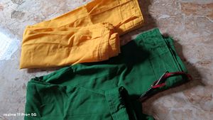 cotton silk saree peticoat petticoat pack of 2