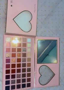 🇺🇸 P.louise bridal series Xl imported palette