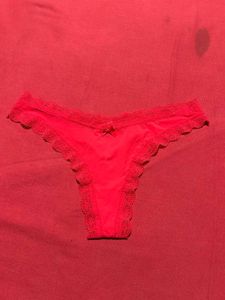 Combo 5 brief size 28/30