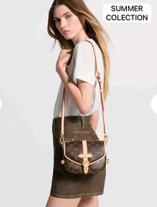 Louis Vuitton Slingbags