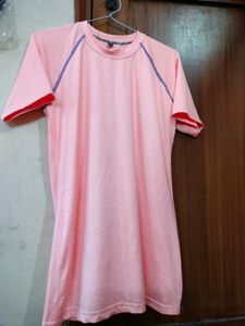 Swimming Costume For Women