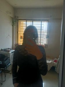 mash black top