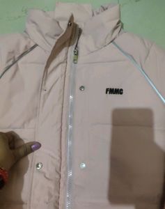 Women's Jacket
