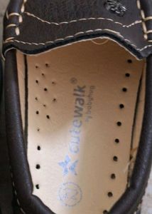 1 Year Old Shoes