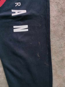 Jordan Lower