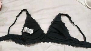Very Sexy And Beautiful Brallete