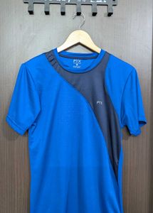 Combo Of 3 Tees Sport Tshirts (GYM Wear)