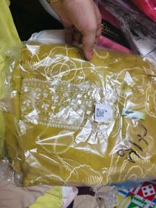 New stock available hurry up in wholesale price