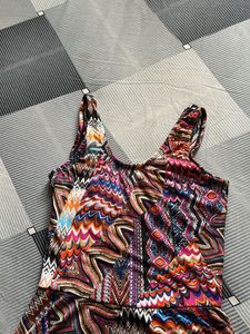 Swimsuit 🩱 For Girls