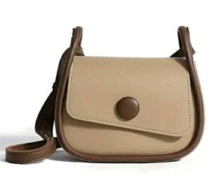 Women Beige Hand Held Bag