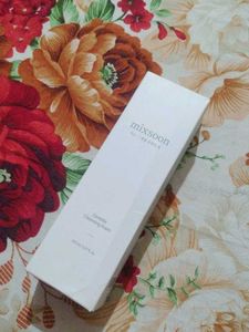 Mixsoon Centella Cleansing Foam