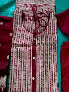 brand new fresh 😻 deal Salwar Kameez Set