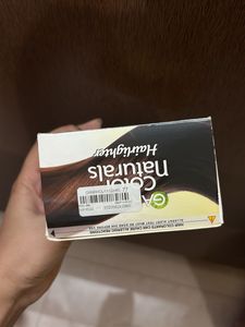 Garnier Color Naturals Hairlighter