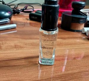 Inglot Duraline Mixing Medium