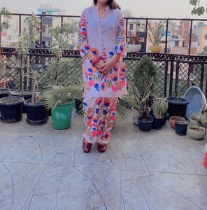 co ord set