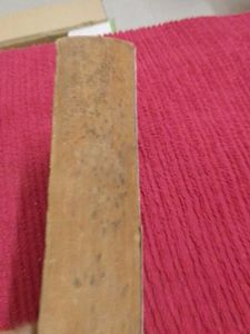 Danielle Steel The Ring Book