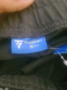 Comfortable Jogger Track Pants