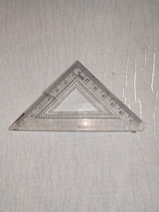 7 Combo Geometry Box