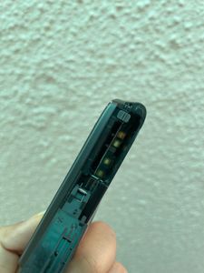Casio Exilim Digicam/Digital Camera